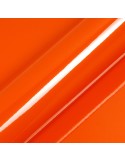 Image produit ID 632